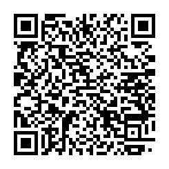 QR Code for bitcoin:bitcoin:bitcoin:bitcoin:bitcoin:bitcoin:bitcoin:1JSiFd2ZHzArMsvQrjFDwS969FaGUdgDXW
