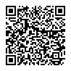 QR Code for bitcoin:bitcoin:bitcoin:bitcoin:bitcoin:bitcoin:bitcoin:1JSmmnGLYgLawX46cXM27RX8LhMoGFPMM8