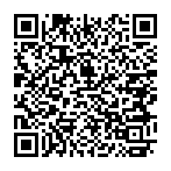 QR Code for bitcoin:bitcoin:bitcoin:bitcoin:bitcoin:bitcoin:bitcoin:1JSttFQjhiGeCVirAVV4uWWuC7KUinsM8W