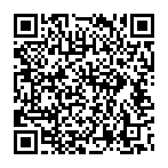 QR Code for bitcoin:bitcoin:bitcoin:bitcoin:bitcoin:bitcoin:bitcoin:1JTMaT1LsU8xSgnhParBBwLUT9LdUxzGWX