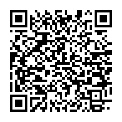 QR Code for bitcoin:bitcoin:bitcoin:bitcoin:bitcoin:bitcoin:bitcoin:1JTjRA2LVf5DHUpKP75h6g64EXdGe9Xx1D