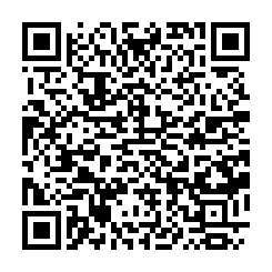 QR Code for bitcoin:bitcoin:bitcoin:bitcoin:bitcoin:bitcoin:bitcoin:1JU3j5sHRbLPdXcJaLiDJmkzpA8nDpKyJS