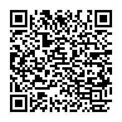 QR Code for bitcoin:bitcoin:bitcoin:bitcoin:bitcoin:bitcoin:bitcoin:1JUBSKxfFBpNs41Rb2HVnt3PuiY9kfFreQ