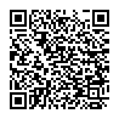 QR Code for bitcoin:bitcoin:bitcoin:bitcoin:bitcoin:bitcoin:bitcoin:1JUDApefer29cNHmSFBs2wD4yavWs67SuY
