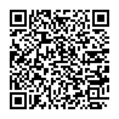 QR Code for bitcoin:bitcoin:bitcoin:bitcoin:bitcoin:bitcoin:bitcoin:1JUb1jxYU88ssKvm4PcQJuoHfDBRVVdByp