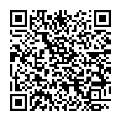 QR Code for bitcoin:bitcoin:bitcoin:bitcoin:bitcoin:bitcoin:bitcoin:1JUgqdXVRZhj7AzcQue9oSjTxabA8Qd3Cv