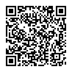 QR Code for bitcoin:bitcoin:bitcoin:bitcoin:bitcoin:bitcoin:bitcoin:1JUn2iEkEEATrC2m7862EjJ3EcPtrmW2Sn