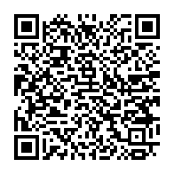 QR Code for bitcoin:bitcoin:bitcoin:bitcoin:bitcoin:bitcoin:bitcoin:1JV4CDgQStvC8BWQQvYFjLRuttzNJv2d7J