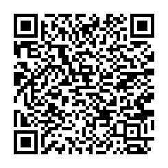 QR Code for bitcoin:bitcoin:bitcoin:bitcoin:bitcoin:bitcoin:bitcoin:1JVBNc64vcDBNgujkrEEbmayKBzz9bFFRq