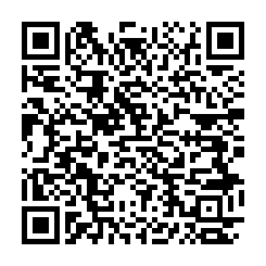 QR Code for bitcoin:bitcoin:bitcoin:bitcoin:bitcoin:bitcoin:bitcoin:1JVUak94XRrt14QpCstAXjmAW1Lua6raWE