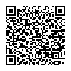 QR Code for bitcoin:bitcoin:bitcoin:bitcoin:bitcoin:bitcoin:bitcoin:1JVdvbPSiZHEFHoEssUADtWbGoAJKsKAwu