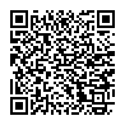 QR Code for bitcoin:bitcoin:bitcoin:bitcoin:bitcoin:bitcoin:bitcoin:1JViK4hmURSndT92n7hjStE7ExujGVNecF