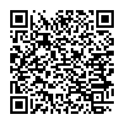 QR Code for bitcoin:bitcoin:bitcoin:bitcoin:bitcoin:bitcoin:bitcoin:1JVjvAwVhxSXsofN2j5dFswANDBEqFcN6w