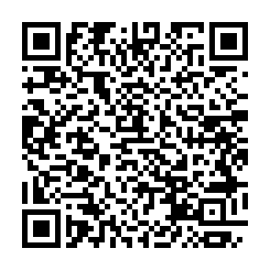QR Code for bitcoin:bitcoin:bitcoin:bitcoin:bitcoin:bitcoin:bitcoin:1JWDa1dneN7E3eux6D57EVA55wacXWrFLL