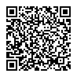 QR Code for bitcoin:bitcoin:bitcoin:bitcoin:bitcoin:bitcoin:bitcoin:1JWMKTAd5wkYWDTXeQY5CTswZSTb9vg55a