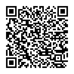 QR Code for bitcoin:bitcoin:bitcoin:bitcoin:bitcoin:bitcoin:bitcoin:1JWMfA7Bs6cogcDP7wfytge8XfFszQbFt9