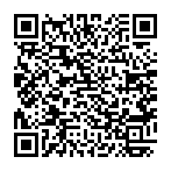 QR Code for bitcoin:bitcoin:bitcoin:bitcoin:bitcoin:bitcoin:bitcoin:1JWNeVmRhjxiApFd6feGehY2WZshT5c9fi