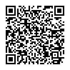 QR Code for bitcoin:bitcoin:bitcoin:bitcoin:bitcoin:bitcoin:bitcoin:1JWR5ae1uRyMu41m9XmDH4fd7ToYuM39KQ
