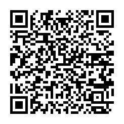 QR Code for bitcoin:bitcoin:bitcoin:bitcoin:bitcoin:bitcoin:bitcoin:1JWYucDdxaVud6zndg1ph7yHMMJrTdbpKA