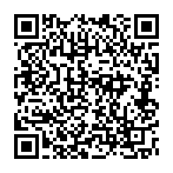 QR Code for bitcoin:bitcoin:bitcoin:bitcoin:bitcoin:bitcoin:bitcoin:1JWd6ZgDaRocSJB2uw5aePfcugN5AoD54P