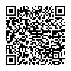 QR Code for bitcoin:bitcoin:bitcoin:bitcoin:bitcoin:bitcoin:bitcoin:1JWiUL6b9sGj2p3j16nVrSJbWDNLLfGbPy