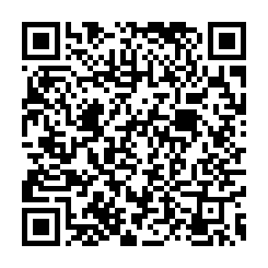 QR Code for bitcoin:bitcoin:bitcoin:bitcoin:bitcoin:bitcoin:bitcoin:1JXCFXFxpvES9D2LL5AzgWWsqg1regtNCG