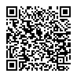 QR Code for bitcoin:bitcoin:bitcoin:bitcoin:bitcoin:bitcoin:bitcoin:1JXjcaPnkdsDTmPSHRxirGWofDRacN7Gu1