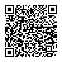 QR Code for bitcoin:bitcoin:bitcoin:bitcoin:bitcoin:bitcoin:bitcoin:1JXsdcGmi3VY4Ft67Y3oD7bgeGyGMJsFN9