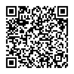 QR Code for bitcoin:bitcoin:bitcoin:bitcoin:bitcoin:bitcoin:bitcoin:1JYAPk4kH5Z95MCbJTYru4xZm97uuWhpGb