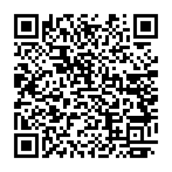 QR Code for bitcoin:bitcoin:bitcoin:bitcoin:bitcoin:bitcoin:bitcoin:1JYCAB5SdGaCUfUmdBA5fzMFMW3WtAdH7z