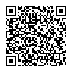 QR Code for bitcoin:bitcoin:bitcoin:bitcoin:bitcoin:bitcoin:bitcoin:1JYFhKDHadD3GRCob1SYbJjFKmXafMgMos