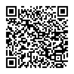 QR Code for bitcoin:bitcoin:bitcoin:bitcoin:bitcoin:bitcoin:bitcoin:1JYUMpfa3AzWMzB1xxoJSXCBd9VX2hoDVQ