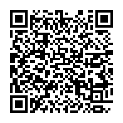 QR Code for bitcoin:bitcoin:bitcoin:bitcoin:bitcoin:bitcoin:bitcoin:1JYudnrJRASBmWNMKnbSeebw4APkGEwQ5t