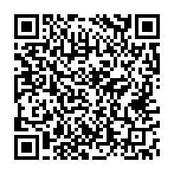 QR Code for bitcoin:bitcoin:bitcoin:bitcoin:bitcoin:bitcoin:bitcoin:1JZ2CL1fZ6L52ffFTJB9StDuA1TAAPNw3i