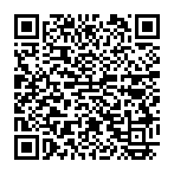 QR Code for bitcoin:bitcoin:bitcoin:bitcoin:bitcoin:bitcoin:bitcoin:1JZMPzWCcsMG9G2QveGvCNBGLbGmaGUSB1