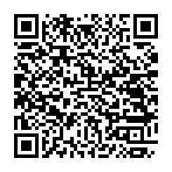 QR Code for bitcoin:bitcoin:bitcoin:bitcoin:bitcoin:bitcoin:bitcoin:1JZdf2bo9dPpPP3fyTeRhSVCzHaeuoinQm