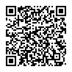 QR Code for bitcoin:bitcoin:bitcoin:bitcoin:bitcoin:bitcoin:bitcoin:1JZpexSWcM5B5EgYWBJfzTLQatcZHdDMe