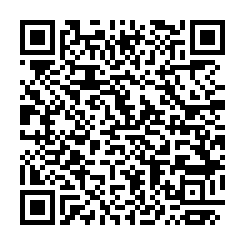 QR Code for bitcoin:bitcoin:bitcoin:bitcoin:bitcoin:bitcoin:bitcoin:1Ja1bSZaba3P5RhNX9ritCPCuAcgoTdzBd