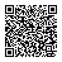 QR Code for bitcoin:bitcoin:bitcoin:bitcoin:bitcoin:bitcoin:bitcoin:1Ja2DBbj1CCGPZ1w8PZru3J3vZG4ZpS5Ud