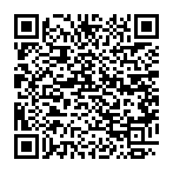 QR Code for bitcoin:bitcoin:bitcoin:bitcoin:bitcoin:bitcoin:bitcoin:1JaB8KQ6CEgc91LLtjBooM52v7rNXeGDa2