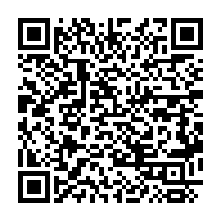 QR Code for bitcoin:bitcoin:bitcoin:bitcoin:bitcoin:bitcoin:bitcoin:1JaDhcdc79QeMwLE2aJHuRcj2qFdNaxBEi