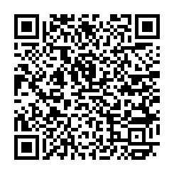 QR Code for bitcoin:bitcoin:bitcoin:bitcoin:bitcoin:bitcoin:bitcoin:1JaEJMbfTJsLdBBQuP1inztsWvkCCYc9g3