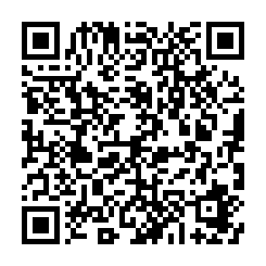 QR Code for bitcoin:bitcoin:bitcoin:bitcoin:bitcoin:bitcoin:bitcoin:1JaXdt4TYWQsUJFsBS7QrzUjpTMZwTCMuG