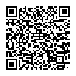 QR Code for bitcoin:bitcoin:bitcoin:bitcoin:bitcoin:bitcoin:bitcoin:1JaazLqhdPgLMAr3sYL6fqBx2xuBUefAZ9