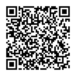 QR Code for bitcoin:bitcoin:bitcoin:bitcoin:bitcoin:bitcoin:bitcoin:1JagbjMUnESMoQ6bd1jmL1USNJpj4KBvCC