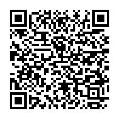 QR Code for bitcoin:bitcoin:bitcoin:bitcoin:bitcoin:bitcoin:bitcoin:1JahLk9cRAtzBRcoeMZ538VLRULh3fVq5F