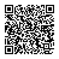 QR Code for bitcoin:bitcoin:bitcoin:bitcoin:bitcoin:bitcoin:bitcoin:1JbBGejDQLm7mwXNxPRG6xCpCDT1peH1Ap