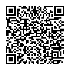 QR Code for bitcoin:bitcoin:bitcoin:bitcoin:bitcoin:bitcoin:bitcoin:1JbGSXm3tiVKaF3bnvacoLS6VV3L7ZdDmP