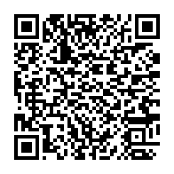 QR Code for bitcoin:bitcoin:bitcoin:bitcoin:bitcoin:bitcoin:bitcoin:1JbWp3UAzc65FRsLWhKnzo9yzRrrhPcjo
