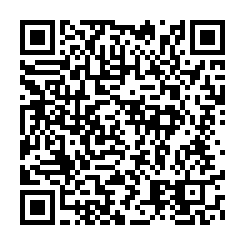 QR Code for bitcoin:bitcoin:bitcoin:bitcoin:bitcoin:bitcoin:bitcoin:1JbYyN8ogbf2WoXJsAiWNfV6MLq9HSGFHp